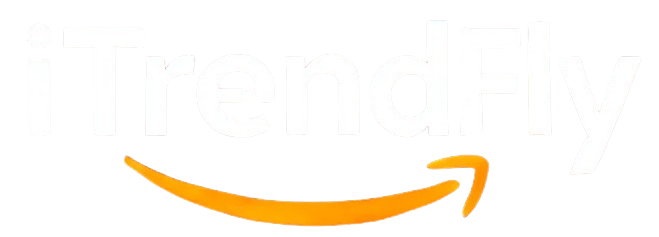 iTrendFly